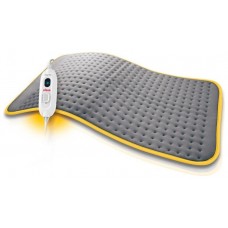 PAE ALMOHADILLA FH E4 UFESA 75X40CM ACABADO SUAVE-334 PAE ALMOHADILLA FH E4 UFESA 75X40CM ACABADO SUAVE