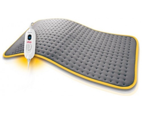 PAE ALMOHADILLA FH E4 UFESA 75X40CM ACABADO SUAVE-334 PAE ALMOHADILLA FH E4 UFESA 75X40CM ACABADO SUAVE