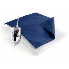 PAE ALMOHADILLA N2 UFESA 10105436 CONEXION FIJA 3-334 PAE ALMOHADILLA N2 UFESA 10105436 CONEXION FIJA 3