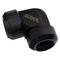 ORBEGOZO-PAE-RAD RN 1500