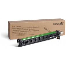 XEROX Toner C8000C9000 Unidad imagen