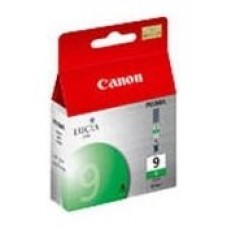 Canon Pixma Pro 9500 Cartucho Verde PGI-9 G