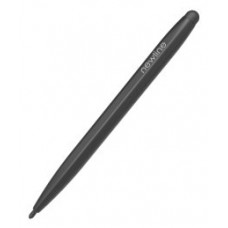 NEWLINE ACCESORIOS PEN STYLUS (10500T8I5009021) (Q1"23) SERIE RS, MIRA Y ATLAS (Espera 4 dias)