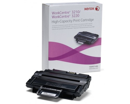 XEROX WC32103220 Toner (4.100 pag.)