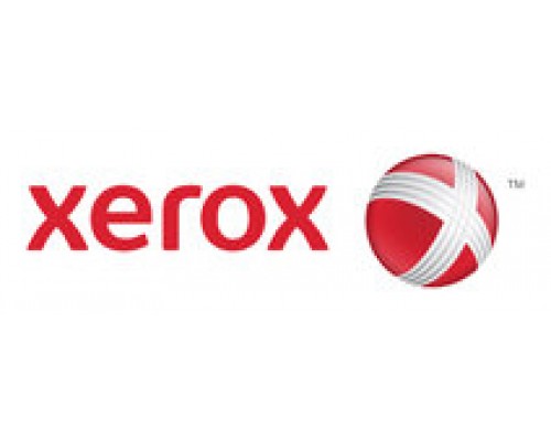 XEROX Toner B600B605B610B615 Toner
