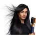 DYS-PAE-PLP AIRWRAP ID NBL-11951 DYS-PAE-PLP AIRWRAP ID NBL