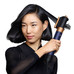 DYS-PAE-PLP AIRWRAP ID NBL-11951 DYS-PAE-PLP AIRWRAP ID NBL