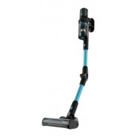 ASPIRADOR CECOTEC 107958 ROCKSTAR 3500 STORM PET