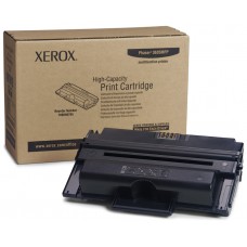 XEROX TEKTRONIX Phaser 3635 MFP Toner 10k