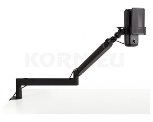 Elgato Wave Mic Arm LP (Espera 4 dias)