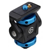 Corsair 10AAR9901 accesorio para montaje de c&aacute;mara zapata del flash (Espera 4 dias)