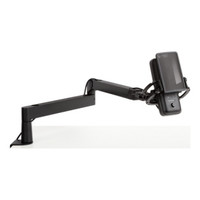 ELGATO WAVE MIC ARM LP (COLOR BOX) (10AAW9901) (Espera 4 dias)-10518 ELGATO WAVE MIC ARM LP (COLOR BOX) (10AAW9901) (Espera 4 dias)