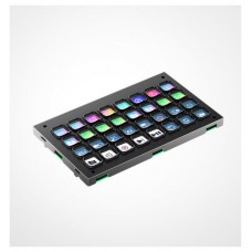 Elgato Stream Deck Module Negro 32 botones (Espera 4 dias)-105112 Elgato Stream Deck Module Negro 32 botones (Espera 4 dias)