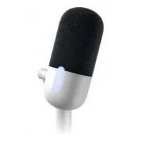 ELGATO MICROFONO WAVE NEO (10MAI9901) (Espera 4 dias)