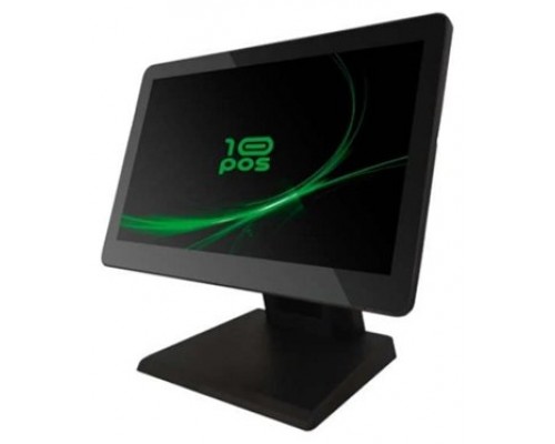 10POS TPV 15.6" 8GB/256 SSD/HDMI/WIFI/WIN11 Iot