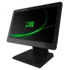 10P-TPV 10T-16I5H8256-11950 10P-TPV 10T-16I5H8256