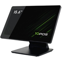 10P-TPV 10T-16MN95ANS-11955 10P-TPV 10T-16MN95ANS