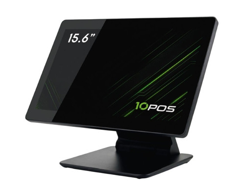 10P-TPV 10T-16MN95ANS-11955 10P-TPV 10T-16MN95ANS
