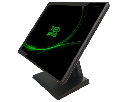 10POS TPV 17"10T-17 I5 8Gb-SSD256Gb-Wifi-Vesa