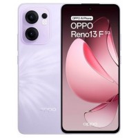 OPP-SP RENO13F 5G 8-256 PUR