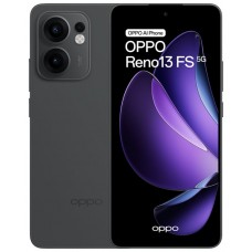 OPP-SP RENO13FS 5G 12-512 GY