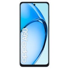 SMARTPHONE OPPO A60 8GB 256GB 4G BLUE