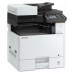 IMPRESORA KYOCERA ECOSYS M8124CIDN LASER COLOR DUPLEX