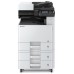 KYOCERA Multifuncion Laser Color ECOSYS M8124cidn A3 (Tasa Weee incluida)