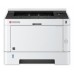 KYOCERA ECOSYS P2235dn. Tecnologia de impresion: