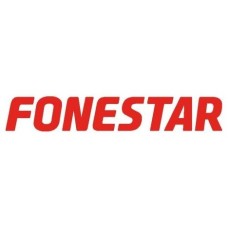 FONESTAR-CAB 111589
