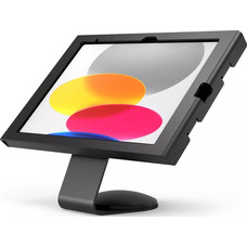 COMPULOCKS Carcasa de seguridad ?Swell? iPad 10,9? con soporte VESA ?Core"-25922 COMPULOCKS Carcasa de seguridad ?Swell? iPad 10,9? con soporte VESA ?Core"