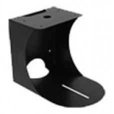 AVer 112AU9P1-AXX accesorio para montaje de cámara (Espera 4 dias)-10511 AVer 112AU9P1-AXX accesorio para montaje de cámara (Espera 4 dias)