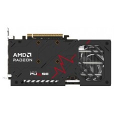 TARJETA GRAFICA SAPPHIRE PUL RX9060XT G O 8G