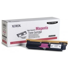 XEROX TEKTRONIX Phaser 6120 Toner Magenta Alta Capacidad (4.500 pag.)