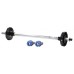 CANON Roll Holder Set RH2-28