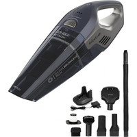 ASPIRADOR 115420 ROCKSTAR 25,2V ANIMAL-1426 ASPIRADOR 115420 ROCKSTAR 25,2V ANIMAL