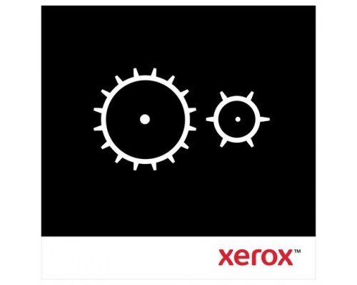XEROX Toner C7000 / C7100 Limpiador correa (200.000 Pag
