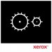 XEROX Toner C7000 / C7100 Limpiador correa (200.000 Pag