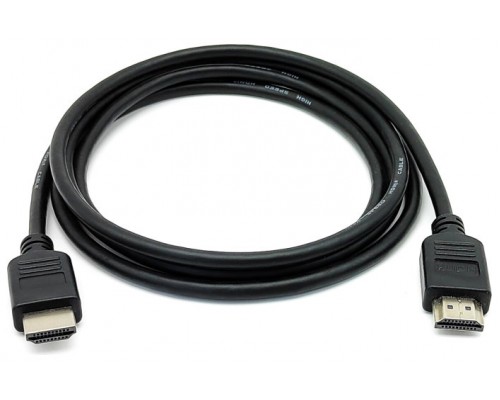 CABLE HDMI EQUIP 1.8M HIGH SPEED 1080P ECO 119310