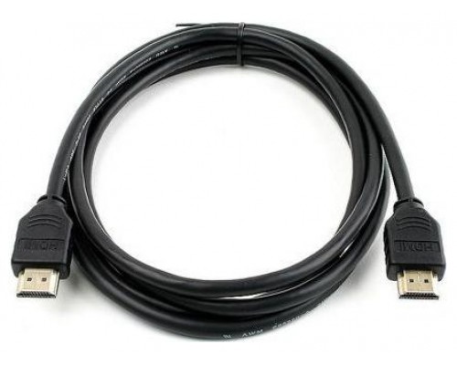 Equip 119352, 1,8 m, HDMI tipo A (Estandar), HDMI tipo
