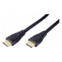 Equip 119355, 5 m, HDMI tipo A (Estandar), HDMI tipo A