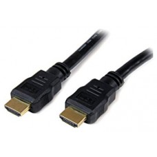 CABLE HDMI  EQUIP HDMI 2.0b 15M HIGH SPEED 4K GOLD