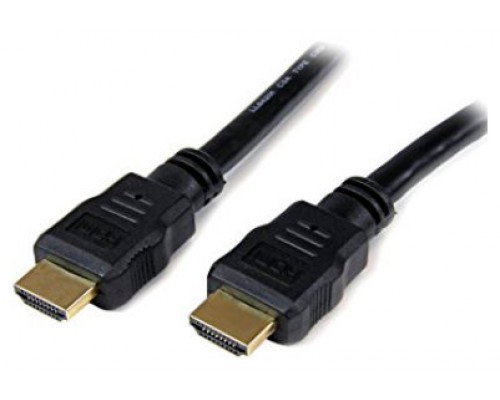 CABLE HDMI EQUIP HDMI 2.0b 15M HIGH SPEED 4K GOLD