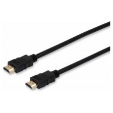 CABLE HDMI EQUIP HDMI 2.0b 20M HIGH SPEED 4K GOLD