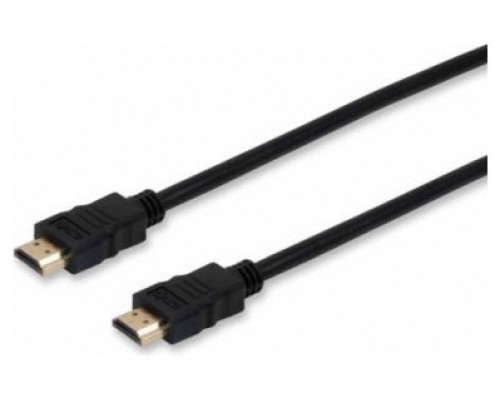 CABLE HDMI  EQUIP HDMI 2.0b 20M HIGH SPEED 4K GOLD