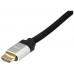 CABLE HDMI EQUIP HDMI 2.1 3m HIGH SPEED 48GBPS 8K/60Hz