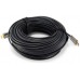 CABLE HDMI ACTIVO OPTICO EQUIP HDMI 2.0 4K 50M