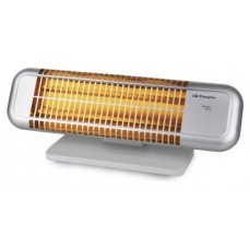 ORBEGOZO-PAE-EST BP 0102