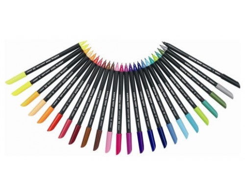 ROTULADOR PUNTA FINA 1200 MAGENTA EDDING 1200-20 (MIN10) (Espera 4 dias)