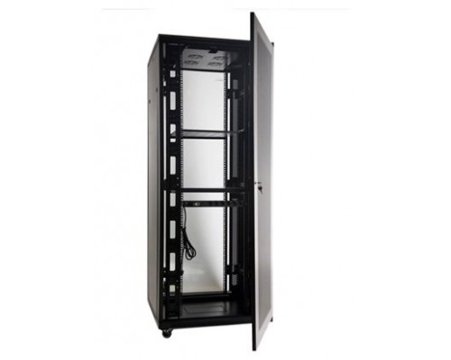 Monolyth Armario 32U SH6032 600X1000 Pta Perforada
